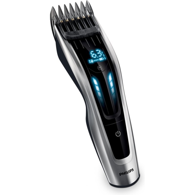 Philips Hårklipper HC9450